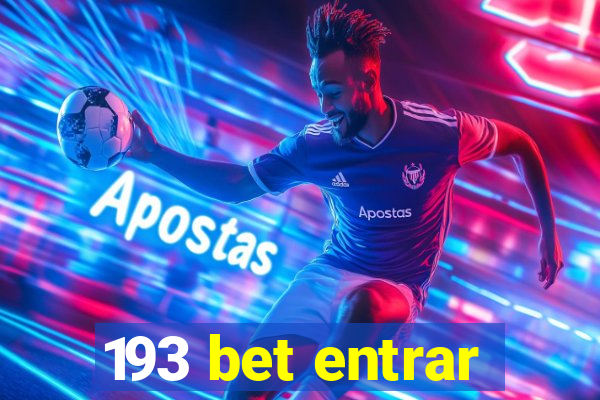 193 bet entrar